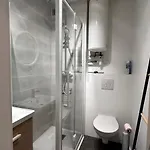 Lejlighed Renove Pres De La Avec Wi-fi Et Animaux Admis - Fr-1-540-259