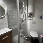 Lejlighed Renove Pres De La Avec Wi-fi Et Animaux Admis - Fr-1-540-259 *