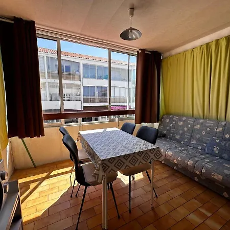 Renove Pres De La Avec Wi-fi Et Animaux Admis - Fr-1-540-259