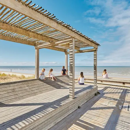 Renove Pres De La Avec Wi-fi Et Animaux Admis - Fr-1-540-259