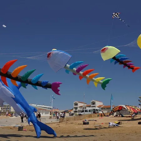 Renove Pres De La Avec Wi-fi Et Animaux Admis - Fr-1-540-259 *