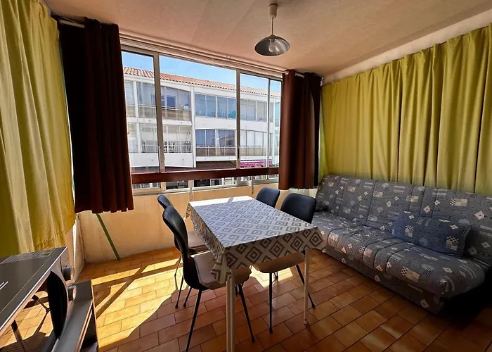 Renove Pres De La Avec Wi-fi Et Animaux Admis - Fr-1-540-259