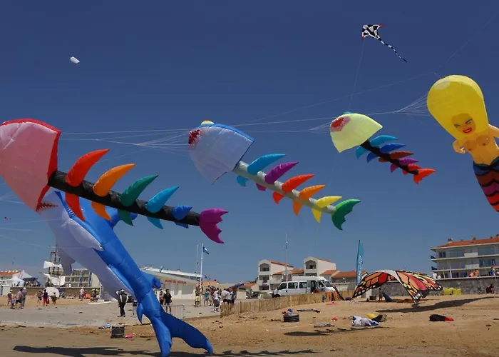 Renove Pres De La Avec Wi-fi Et Animaux Admis - Fr-1-540-259 *